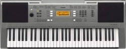 YAMAHA PSR E 353