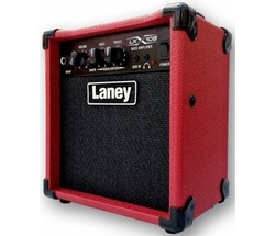 Laney LX 10