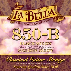La Bella 850 B