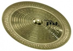 Paiste PST 3 18" China