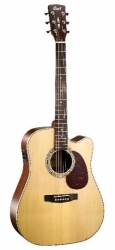 Cort MR 600F NS