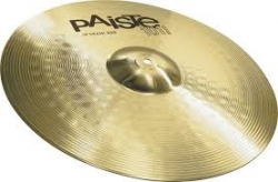 Paiste 101 18" Crash Ride