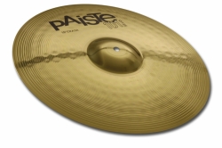 Paiste 101 14" Crash