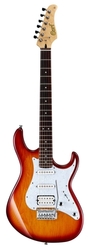 Cort G 250 RD