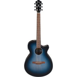 Ibanez AEG 50 IBH