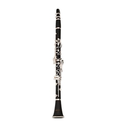 Beale klarinet CL 200