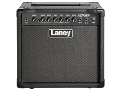 Laney  LX 20 R