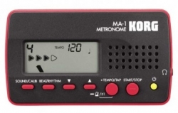 KORG MA 2