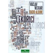 Václav Neckář Radio album