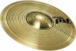 Paiste PST 3 10" Splash