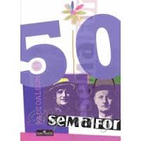 50 let Semaforu Radio album
