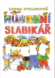 Hudební slabikář