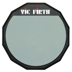 VIC FIRTH PD 12
