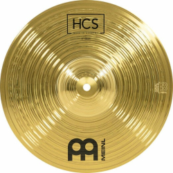 Meinl HCS 12 S 12" Splash