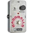 Electro-harmonix Bass Balls
