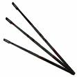 Vytěrák Cleaning Rod