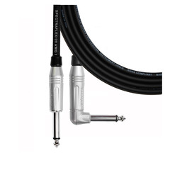 Spectraflex BC 21 Q/A