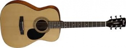 Cort AF 510 OP