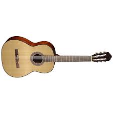 Cort AC 100 OP 