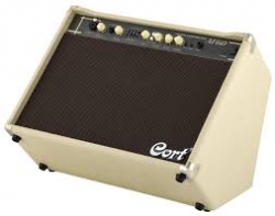 Cort AF 60