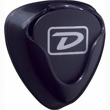 Dunlop 5006