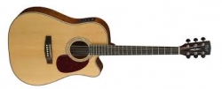 Cort MR 710F / 12  NS