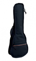 Ashton ARM 180 T