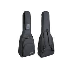 Gewa Gig Bag Turtle accoustic