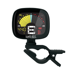 Ernie Ball Flex tuner