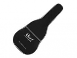 Cort AC 50 OP Bag  1/2     