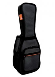 Ashton ARM 240 C