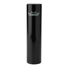 REMO Crown shaker