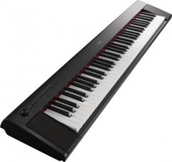 YAMAHA NP  35 B