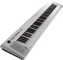 YAMAHA NP  35 B