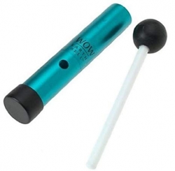 Latin Percussion Earthbell