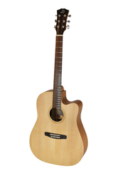 Dowina Puella DC-S