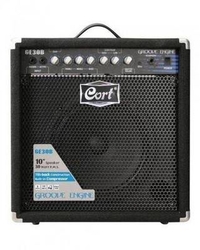 Cort GE 30 B