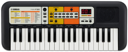 YAMAHA PSS F 30