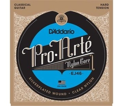 D´Addario  EJ 46