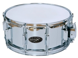 Gewa Snare drum 
