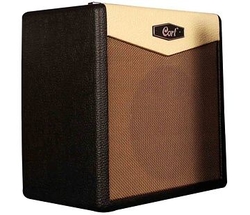 Cort CM 15 R DB