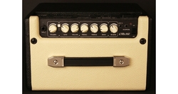 Cort CM 15R