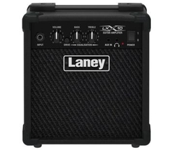Laney LX 10
