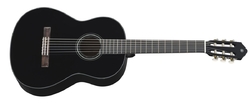 YAMAHA C 40 BK