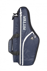 Ritter RGP 2 TR BLW