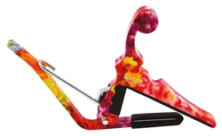 Kyser Ukulele