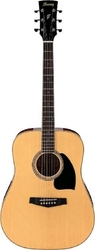 Ibanez PF 15 NT