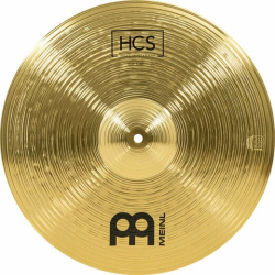 Meinl HCS 18 CR 18" Crash Ride