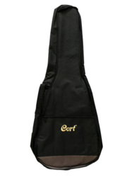Cort CGB 18 S BLK