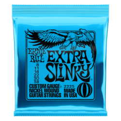 Ernie Ball 2225